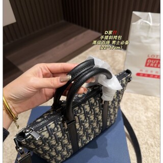 741fcc568e883e6c606742ce25107ad4