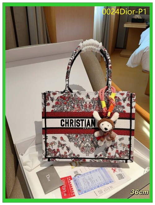 0024Dior P1