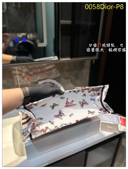 0058Dior P8