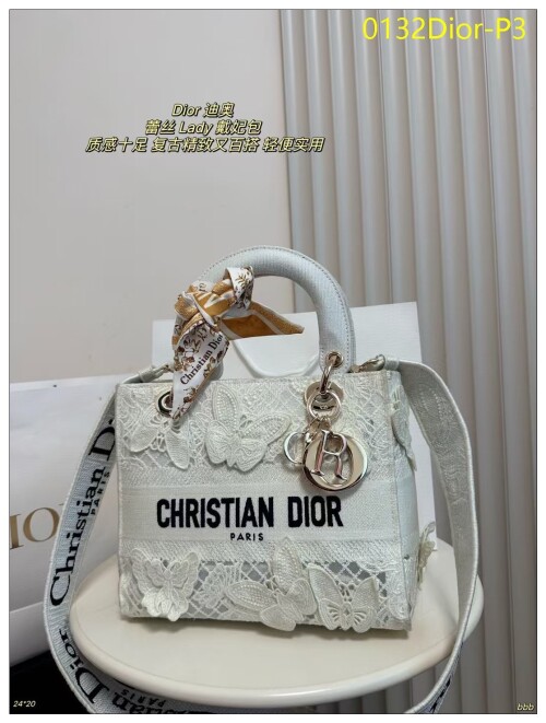 0132Dior P3