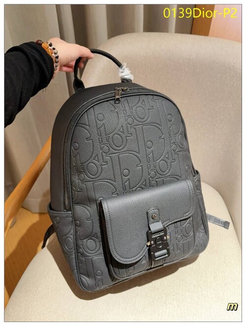 0139Dior P2
