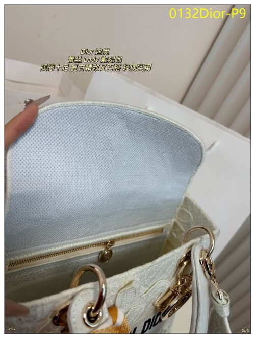 0132Dior P9