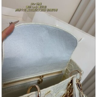 76b49361f95daa7c6066aeedc4ff7086