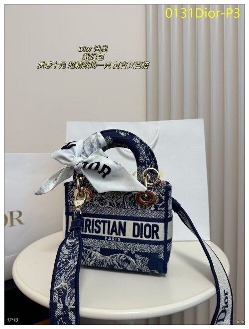 0131Dior P3