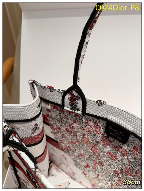0024Dior P8
