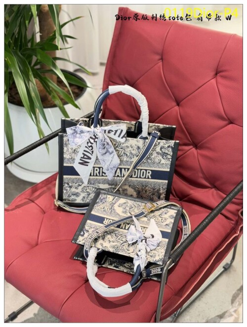 0119Dior P4