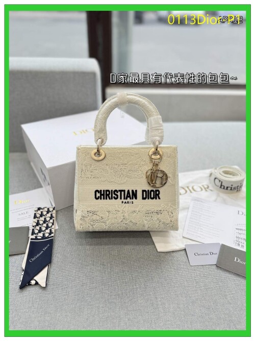 0113Dior P1