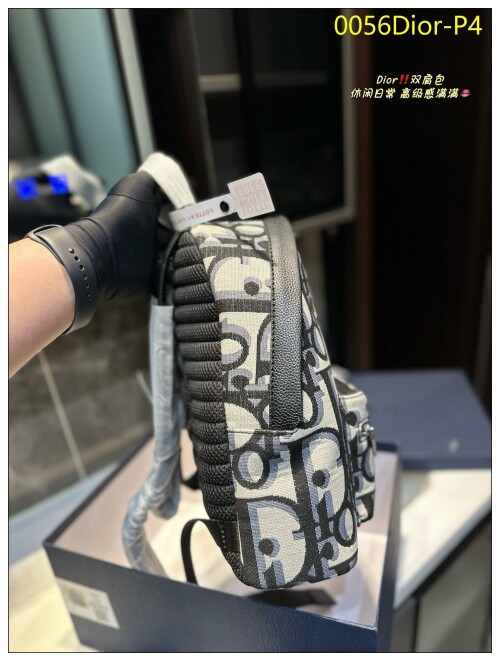 0056Dior P4