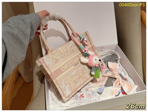 0040Dior P3