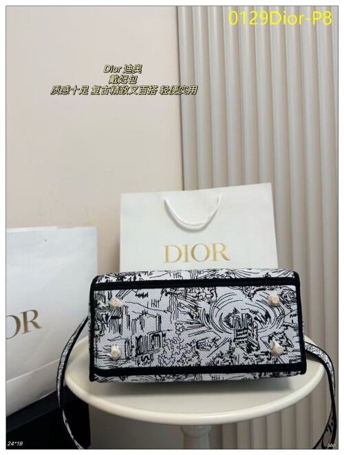 0129Dior P8