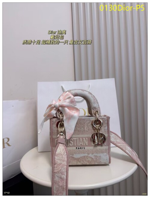 0130Dior P5