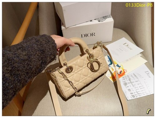 0133Dior P8
