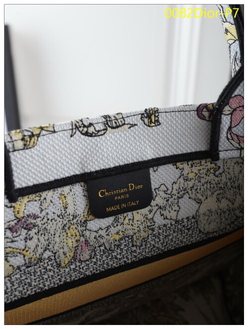 0082Dior P7