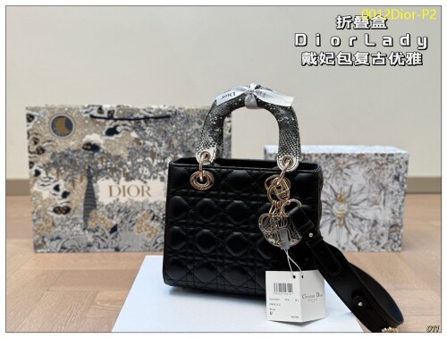 0012Dior P2