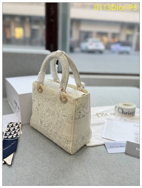 0113Dior P3