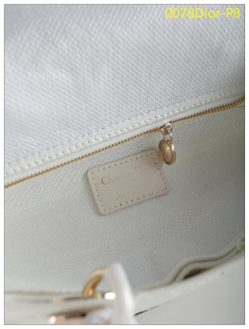 0078Dior P8