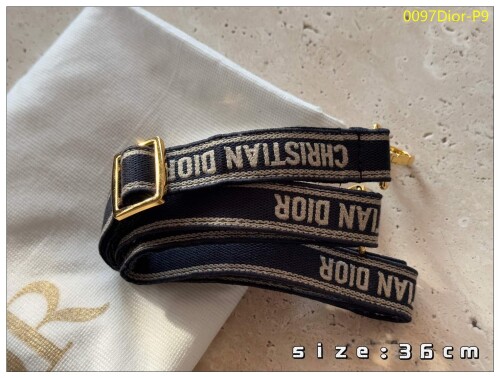 0097Dior P9