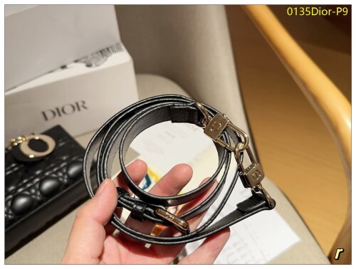 0135Dior P9