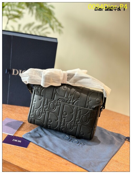 0094Dior P4