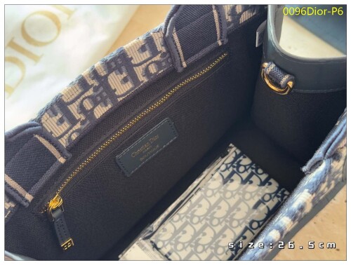 0096Dior P6