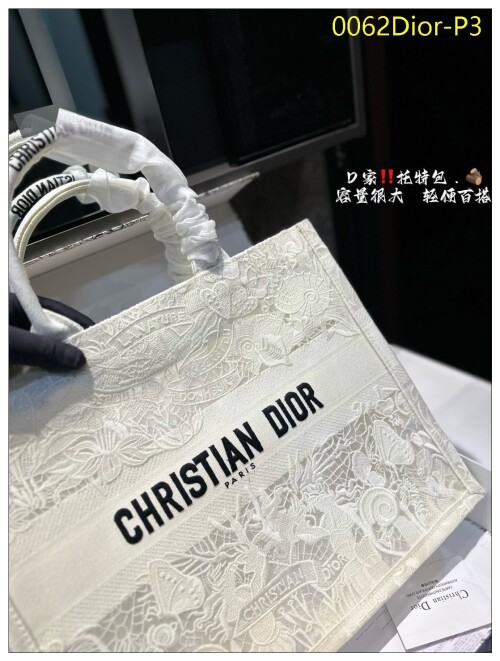 0062Dior P3