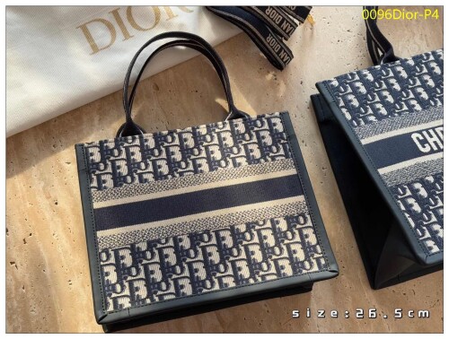 0096Dior P4