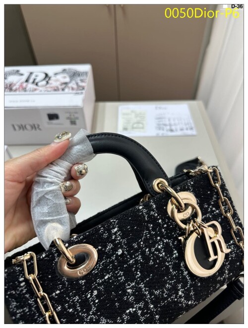 0050Dior P6