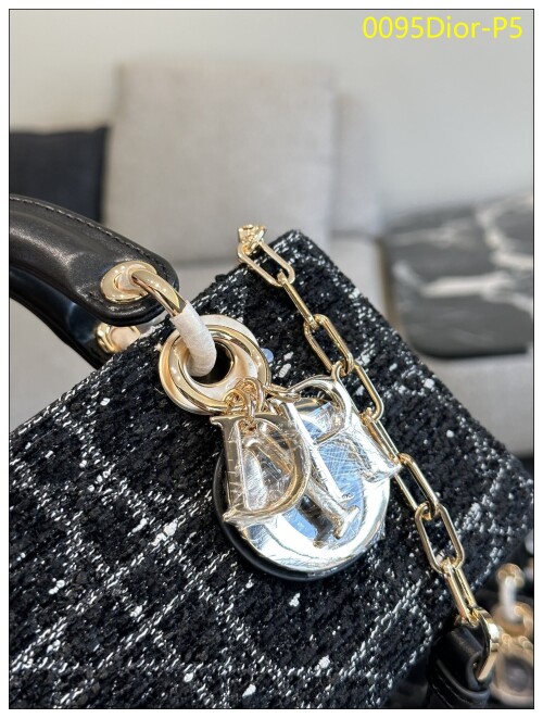 0095Dior P5