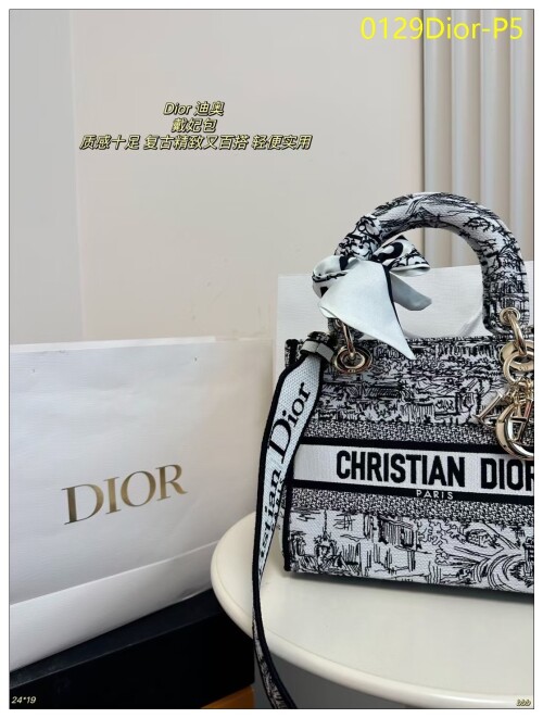 0129Dior P5