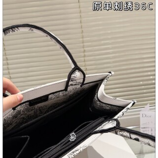 8854a98b1d11ced9c67e717dc8a75c23