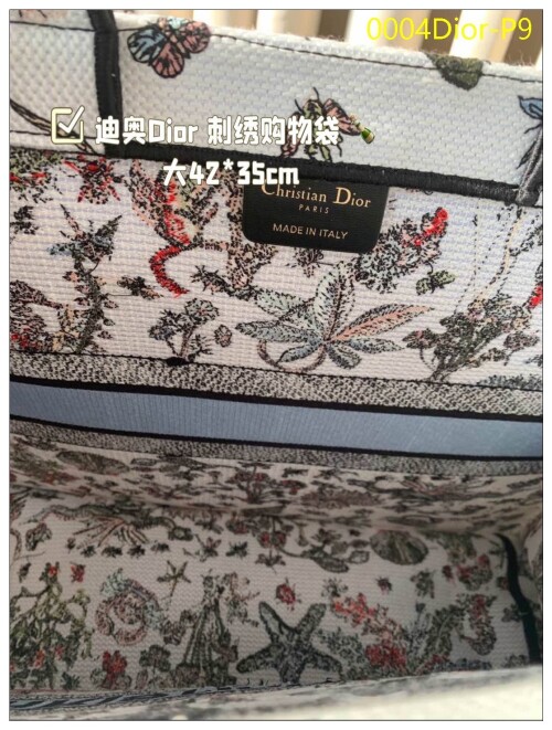 0004Dior P9