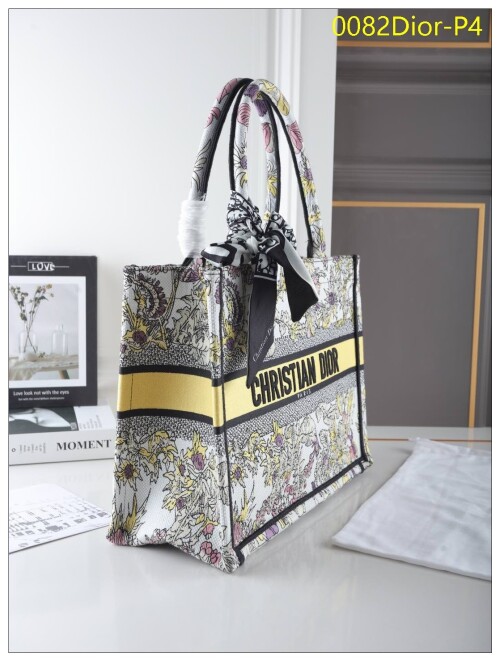 0082Dior P4