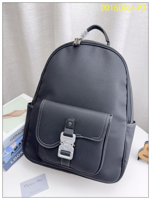 0016Dior P3