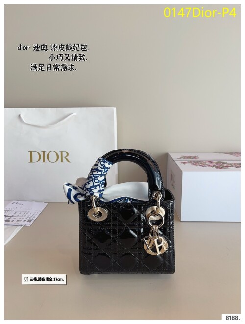 0147Dior P4