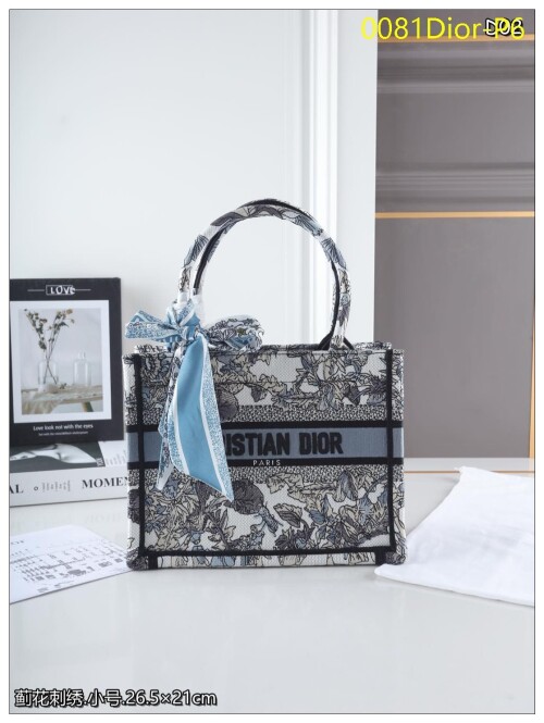 0081Dior P6