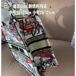 8a8ae24cb0100a14b2748464b690fd1d