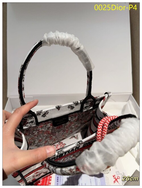 0025Dior P4
