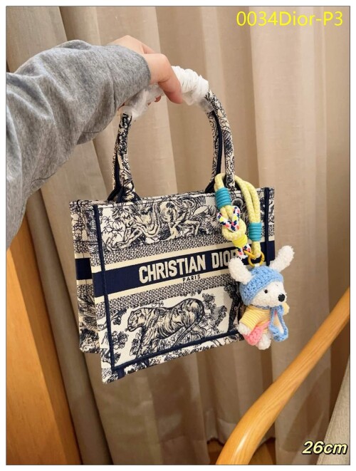 0034Dior P3