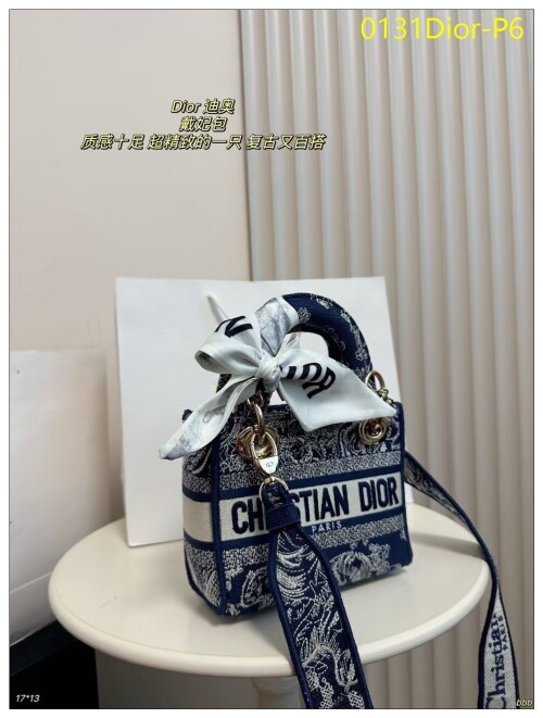 0131Dior P6