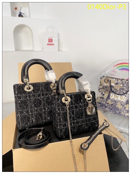 0140Dior P3