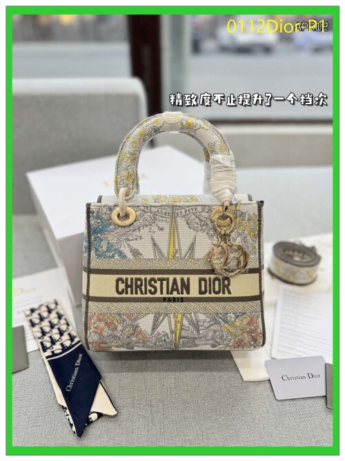0112Dior P1