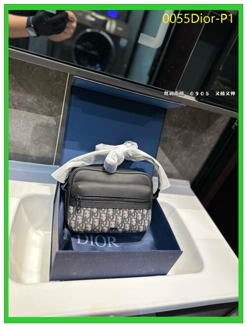 0055Dior P1