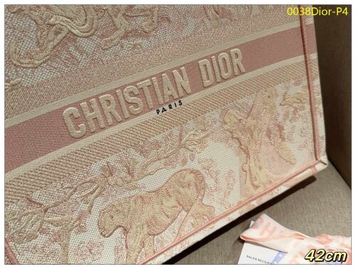 0038Dior P4