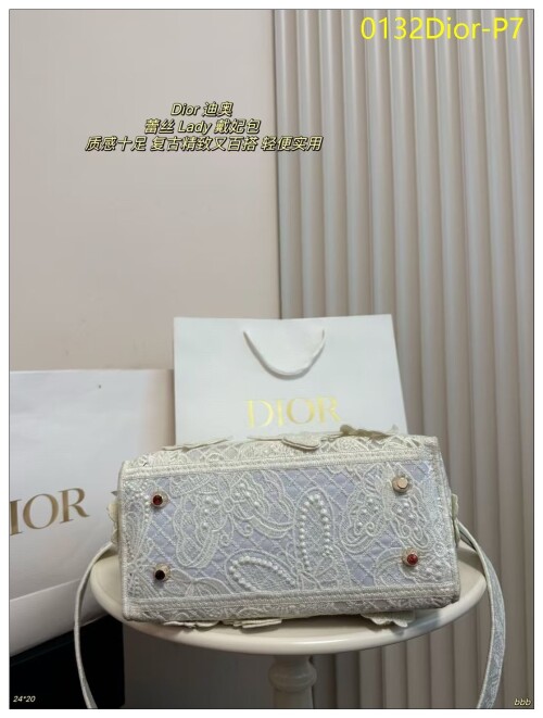 0132Dior P7