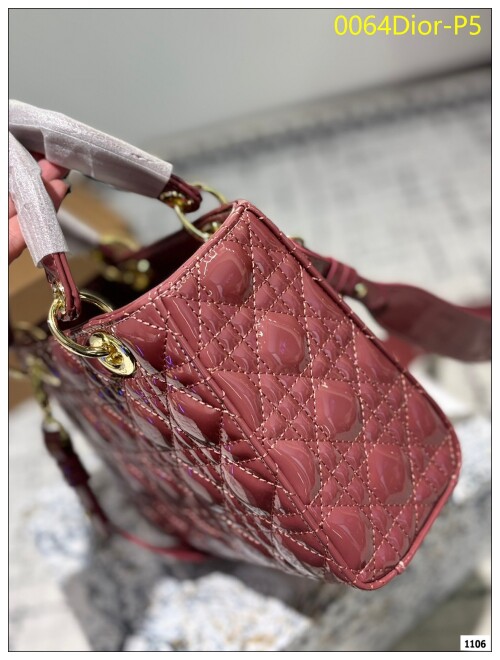 0064Dior P5