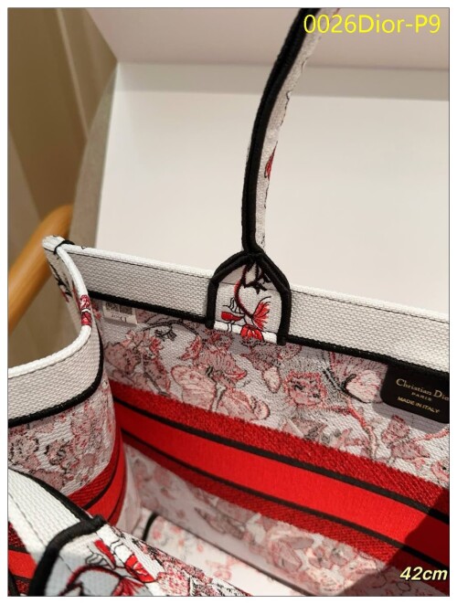 0026Dior P9