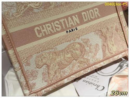 0040Dior P5