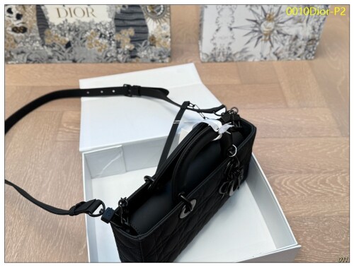 0010Dior P2