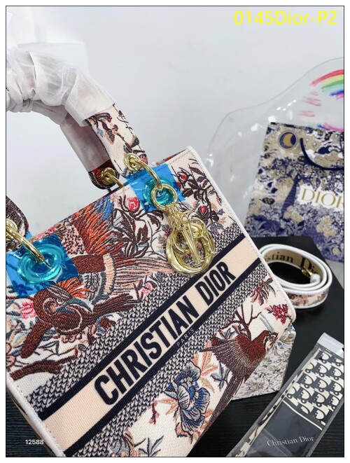 0145Dior P2