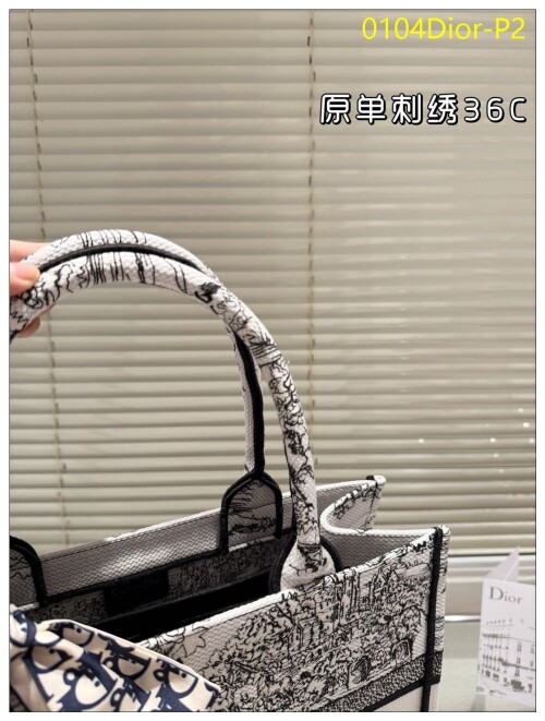 0104Dior P2